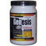 Витаминно-минеральные комплексы Universal Nutrition Genesis Formula (30 pac)